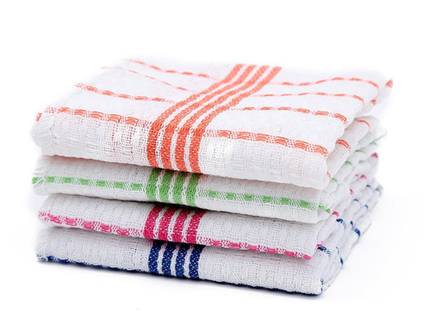 Dish Towel 1