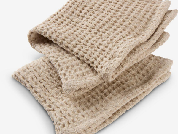 Dish Towel 2