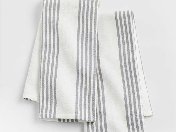 Dish Towel 3
