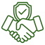Trusted Partners