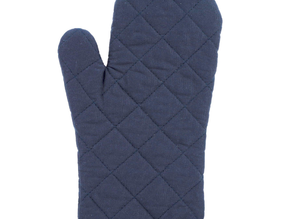 Oven Mitts 1