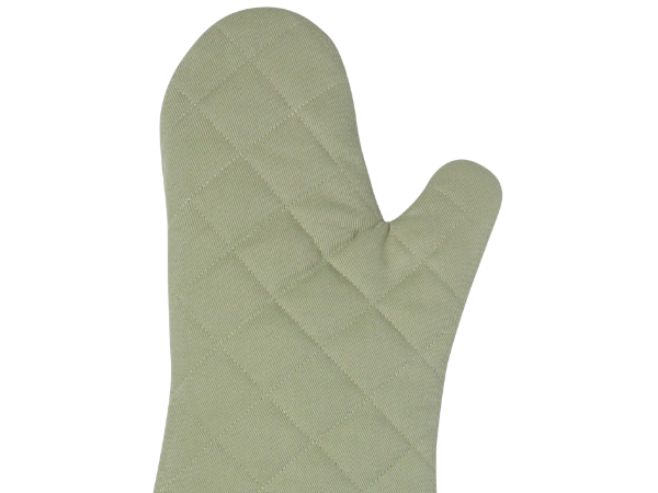 Oven Mitts 3