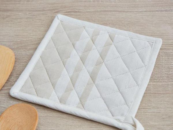 Pot Holder 2