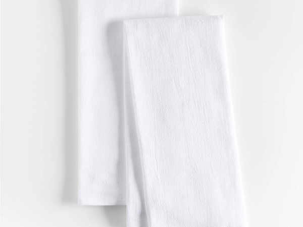 Flour Sack 3
