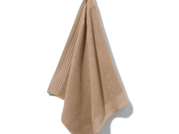 Terry Towel 1