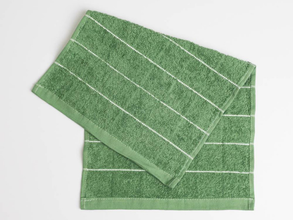 Terry Towel 2