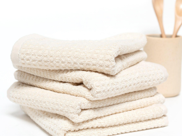 Terry Towel 3