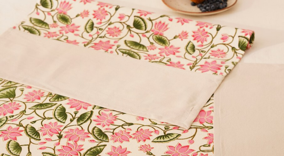 Hospitality Table Napkins